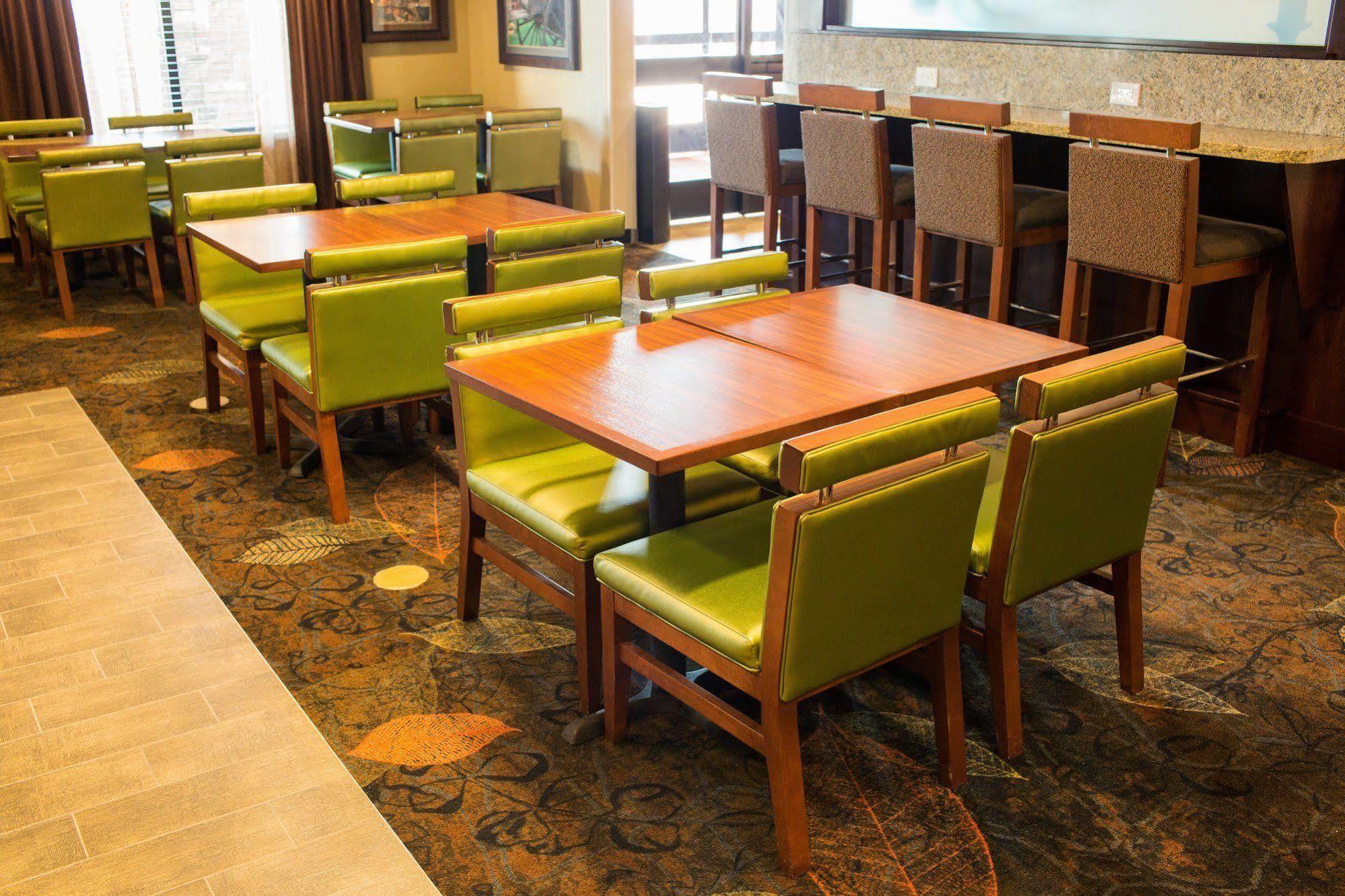 Little Missouri Inn & Suites New Town ภายนอก รูปภาพ